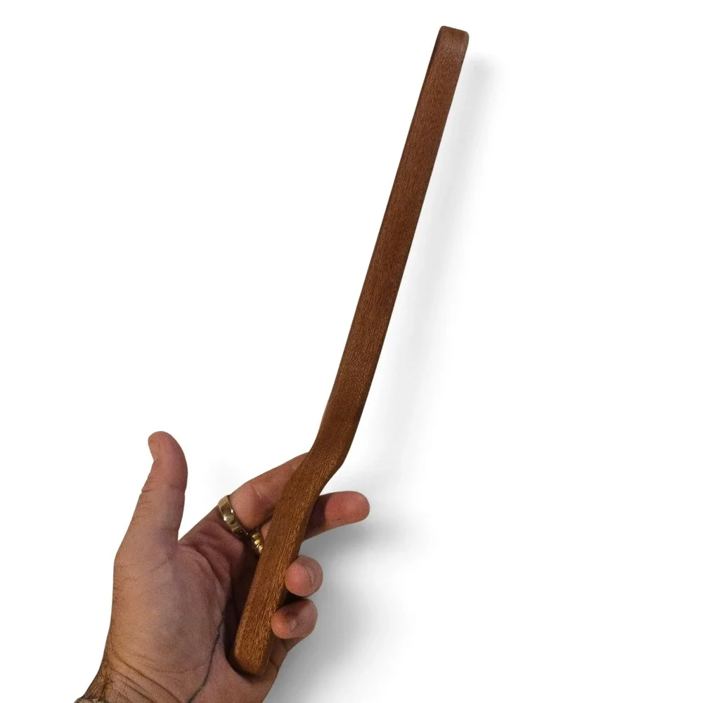 Bread Slicer 16